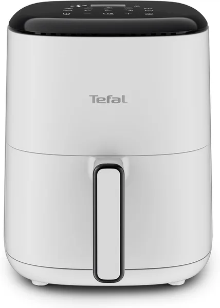 Tefal Easy Fry Compact halpa pieni airfryer