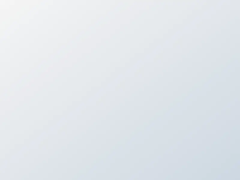 Tefal Easy Fry & Grill XXL 5.6L airfryer ja grilli edestä kuvattuna