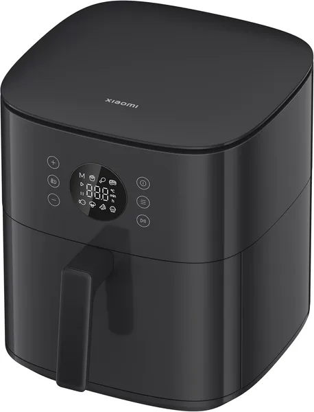 Xiaomi Smart Air Fryer halpa WiFi-airfryer